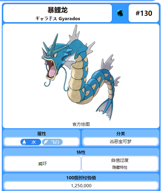 究极绿宝石5.4闪光暴鲤龙在哪里