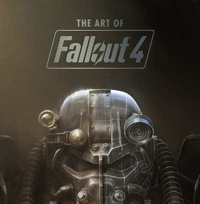 辐射4子弹怎么生产 制作辐射4子弹的方法与步骤