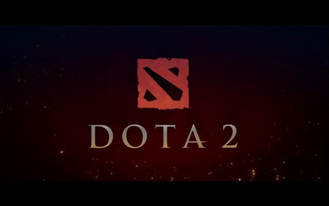 DOTA2刀塔2战队psg lgd名字有什么含义