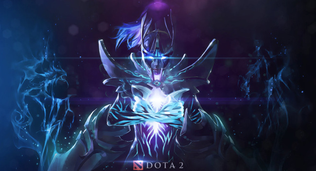 DOTA2刀塔2三国塔防阵容如何搭配