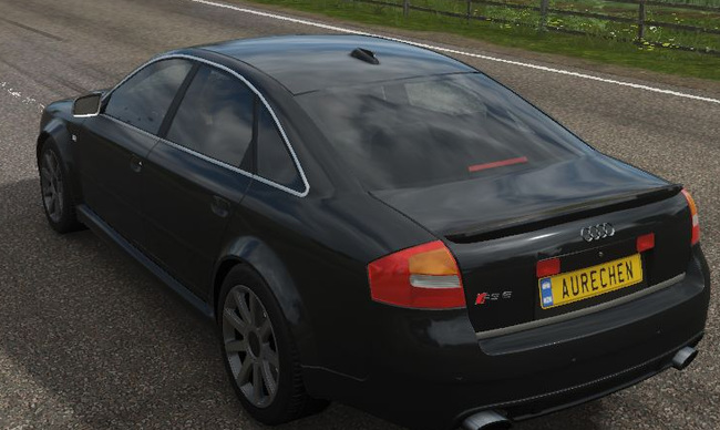 地平线4飞泥冒险公园在哪里