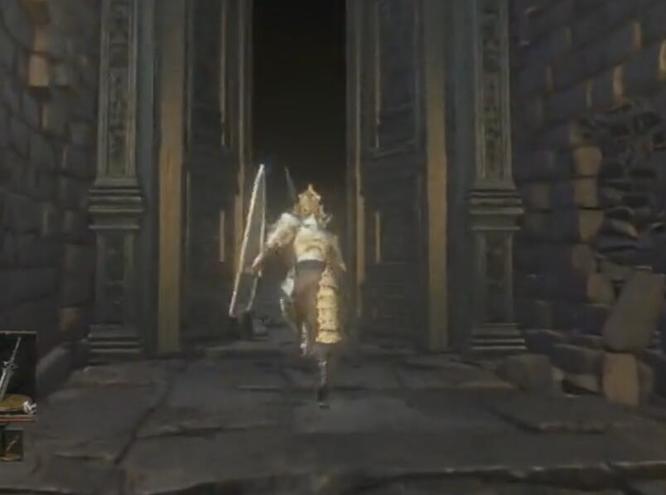 黑暗之魂3黄蜂戒指如何获得 黑暗之魂3获得黄蜂戒指的方法