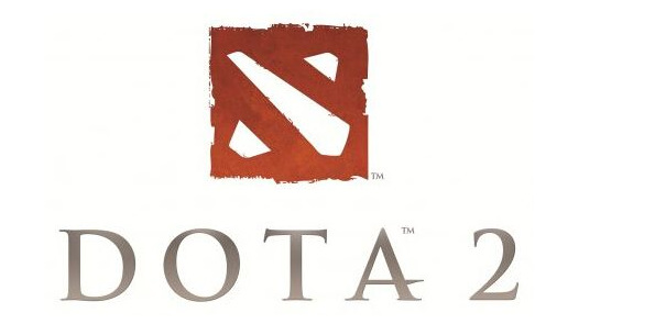 DOTA2刀塔2圣剑叫什么名字