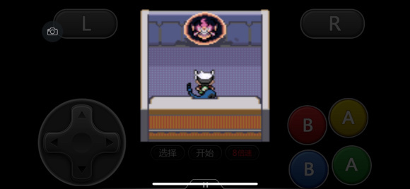 究极绿宝石绿岭市剧情怎么过 绿岭市剧情攻略