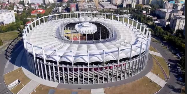 DOTA2刀塔2ti10在哪举办 Dota2TI10将在何处举办