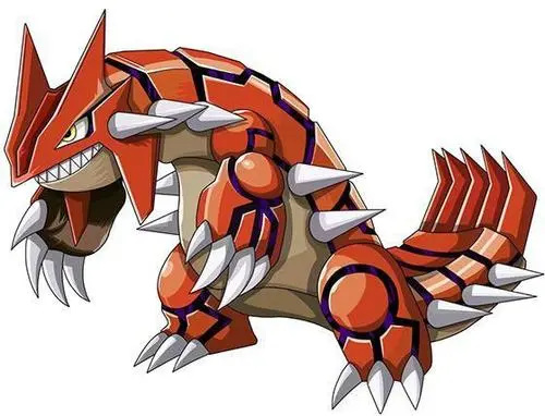 口袋妖怪究极绿宝石4神兽捕捉地点在哪 口袋妖怪究极绿宝石4神兽地点攻略