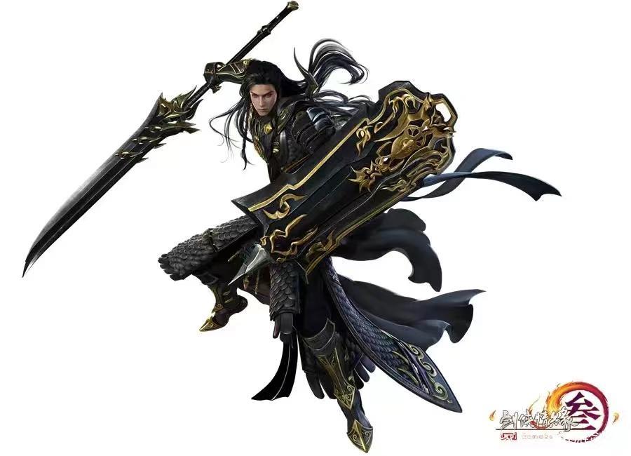 剑三18个门派登场时间是什么时候 剑侠情缘网络版318个门派登场时间查询