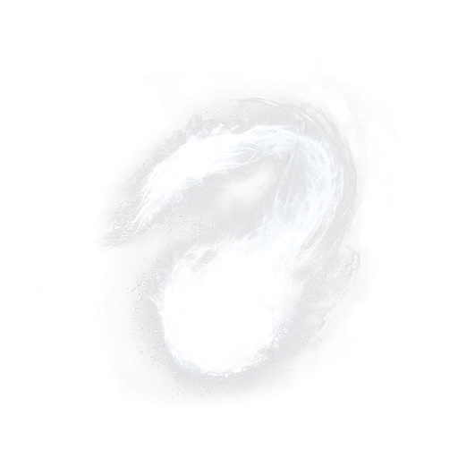 使用骁悍勇者的灵魂后可以获得多少灵魂