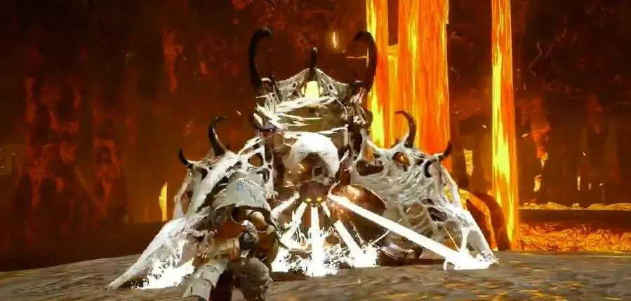 怪物猎人：崛起猎友票券有什么用