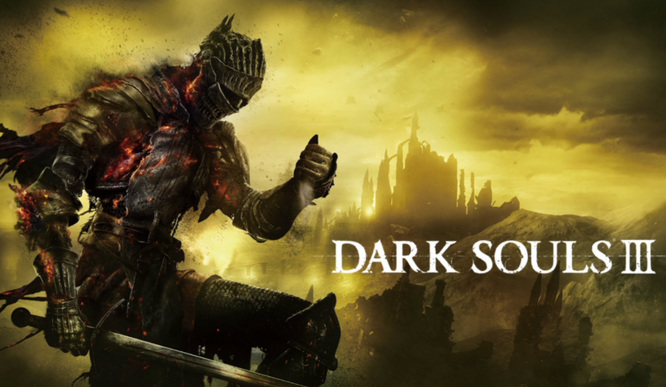 黑魂3打完幽邃主教群去哪