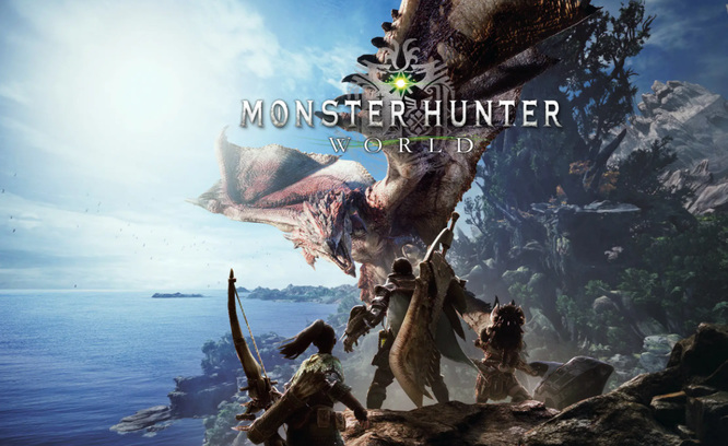 怪物猎人世界雷颚龙弱什么属性