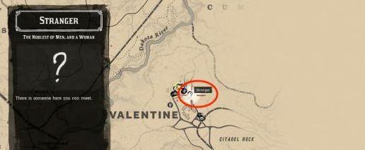 荒野大镖客2(大表哥2)哪些支线会消失 荒野大镖客2中哪些支线任务会消失