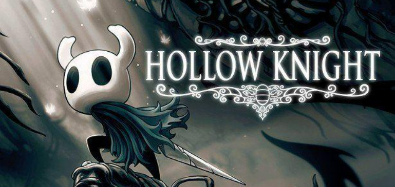 空洞骑士乔尼的祝福位置在哪