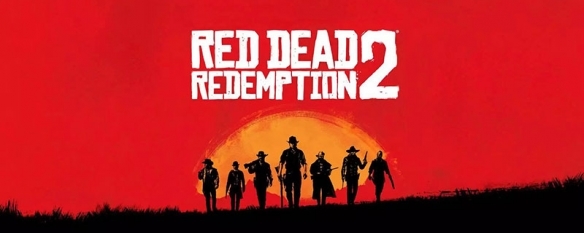 荒野大镖客2(大表哥2)哈维尔埃斯奎拉任务怎么做