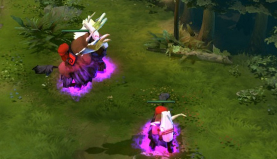 DOTA2刀塔2十大最贵饰品有哪些 DOTA2中哪些饰品最值钱