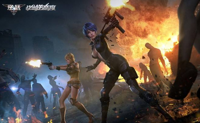 逆战血魄之戒升级不升级的区别是什么