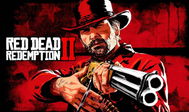 荒野大镖客2(大表哥2)怎么打完美的皮