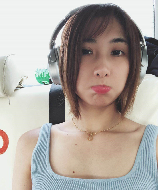 DOTA2刀塔2陈雅去哪里了