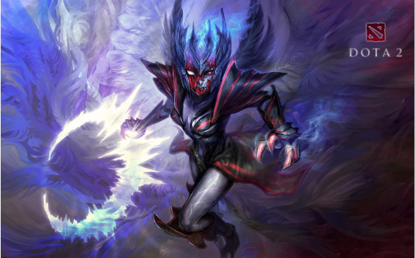 DOTA2刀塔2ti10赛制规则是什么