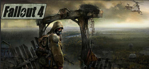 辐射4变种人怎么打