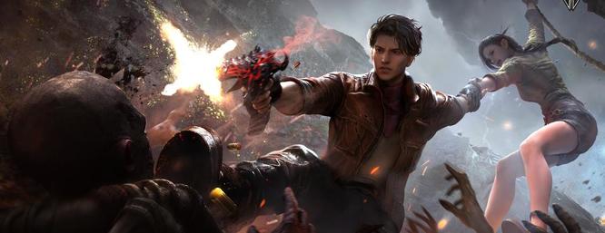 逆战十周年纪念币怎么获得