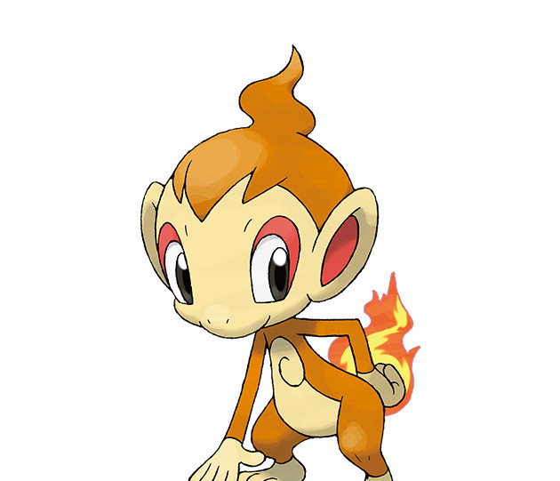 口袋妖怪究极绿宝石5.4小火猴在哪抓