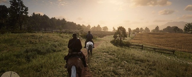 如何达成100%赌徒