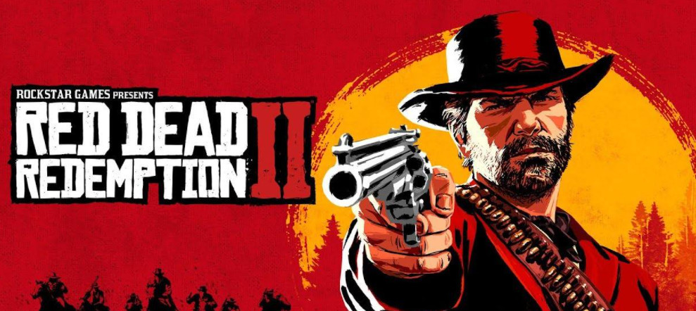 荒野大镖客2(大表哥2)打坐的高僧位置在哪