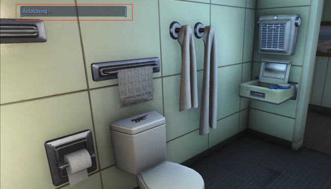 辐射4ank汉化补丁怎么用 如何使用辐射4汉化补丁