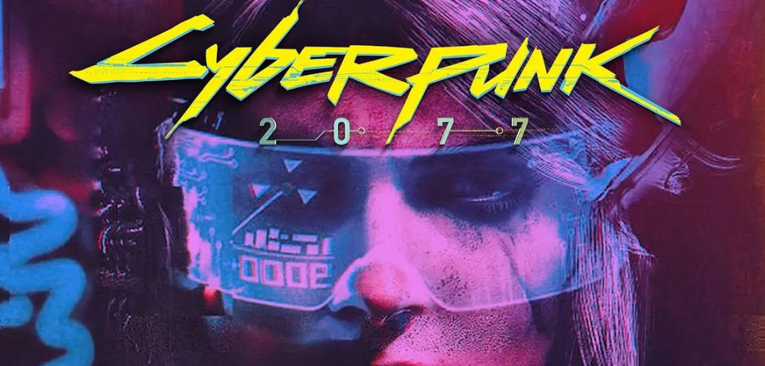 赛博朋克2077性偶在哪里