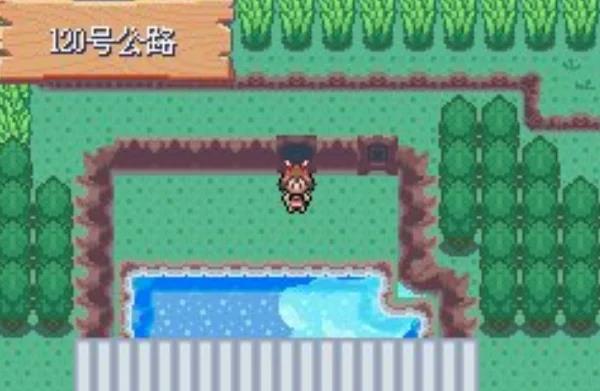 究极绿宝石18个z纯晶怎么拿 如何收集18个Z纯晶