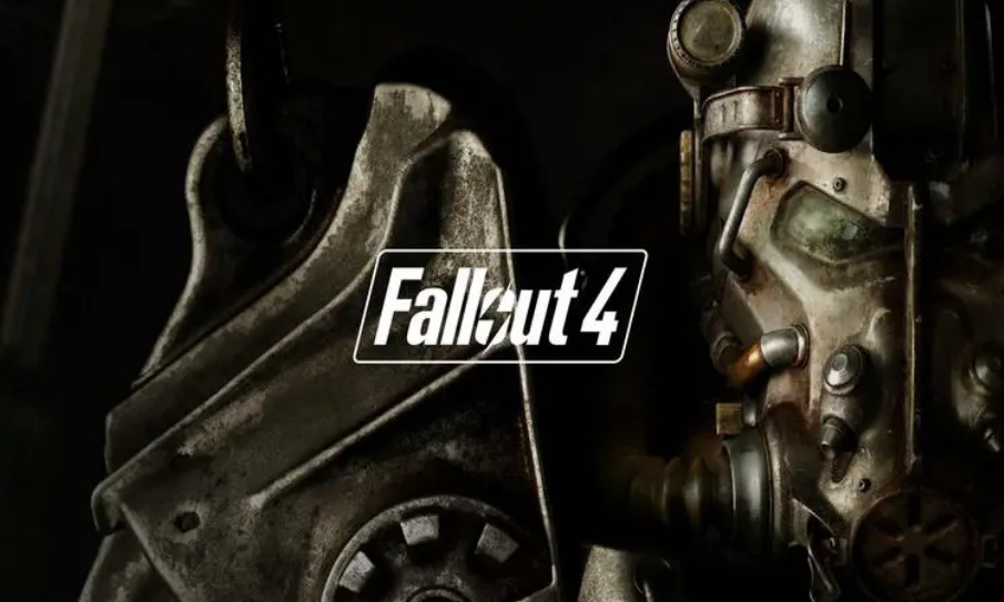 辐射4作弊码怎么用