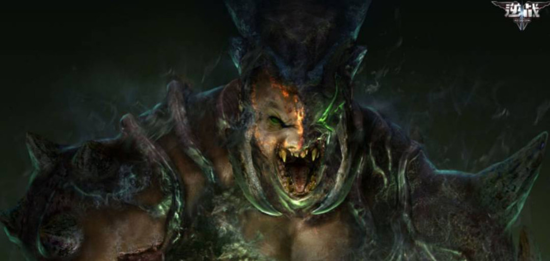 逆战天极套怎么镶嵌核心