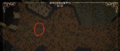 饥荒联机版恶魔猪人怎么打