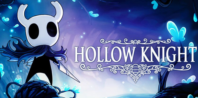 空洞骑士冲刺劈砍怎么用