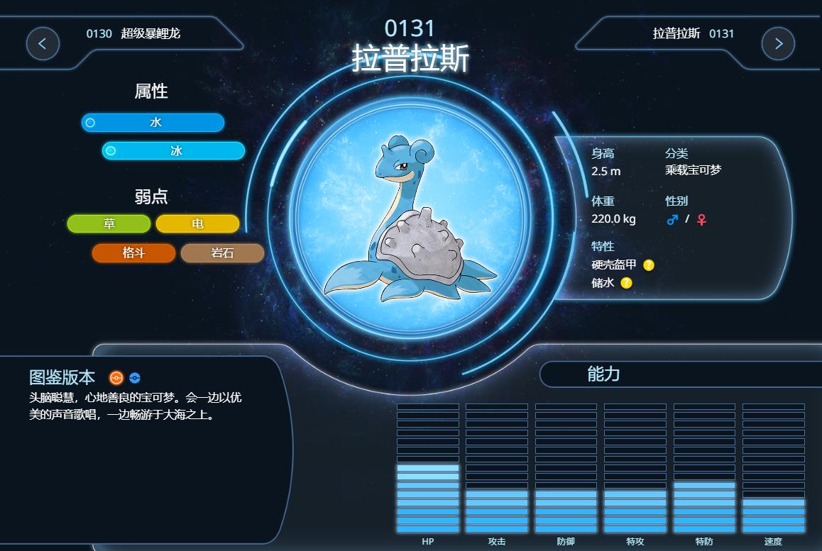 口袋妖怪究极绿宝石5水系精灵推荐什么 终极绿宝石5水系精灵推荐的顶级选择