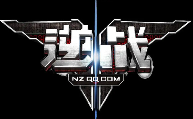 逆战线索顺序是什么