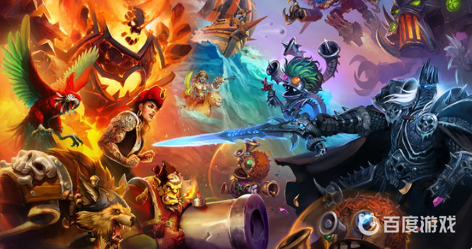 炉石传说通行证晚买是不是很亏