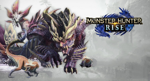 怪物猎人天慧龙太刀值得做吗