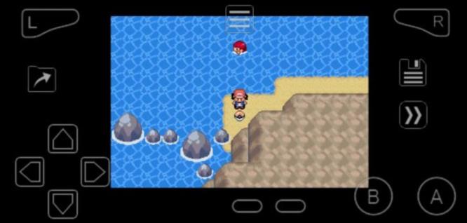 究极绿宝石增强拳在哪拿