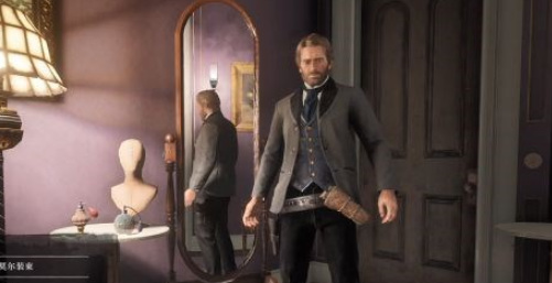 如何完成任务放荡狂欢夜