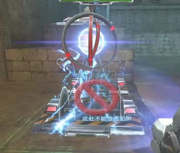 逆战塔防觉醒点怎么用 逆战塔防觉醒游戏中的技能点如何使用