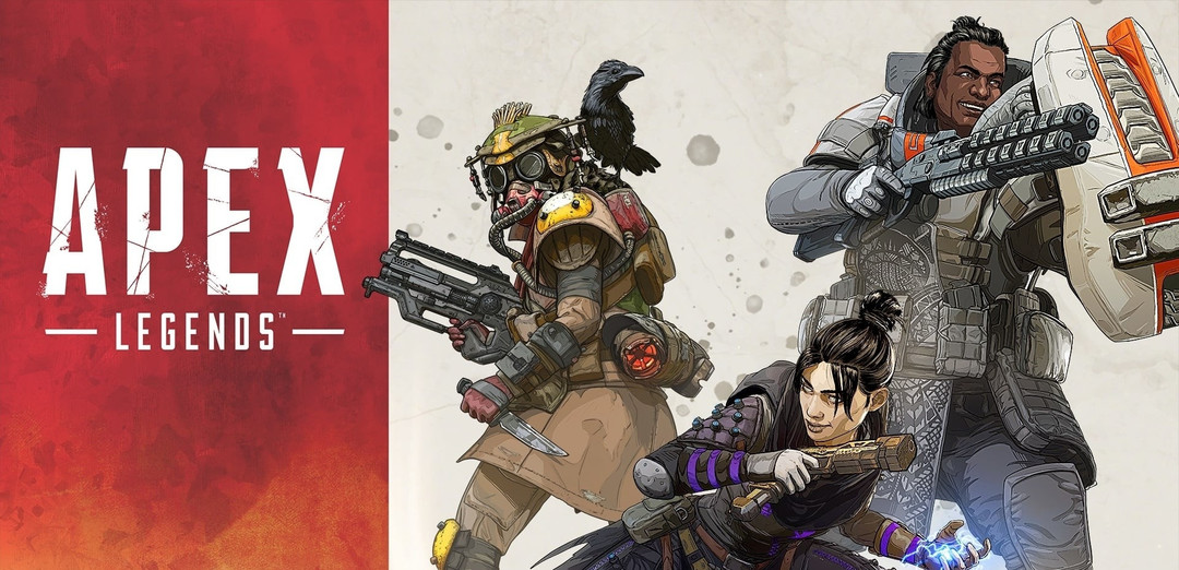 Apex英雄赛季排位奖励在哪