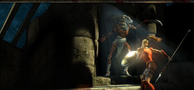 暗黑2重制重制版有必要玩天梯吗