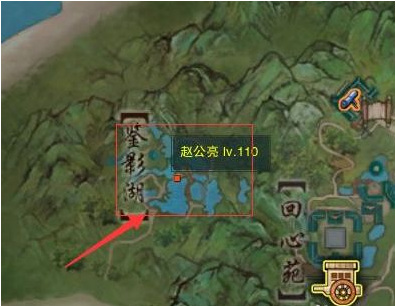 剑三念旧林攻略是什么 剑三念旧林攻略回归武侠之旅