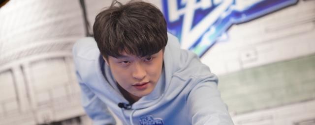 DOTA2刀塔2施丹尼哪里人