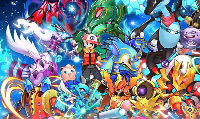 究极绿宝石5树果在哪买