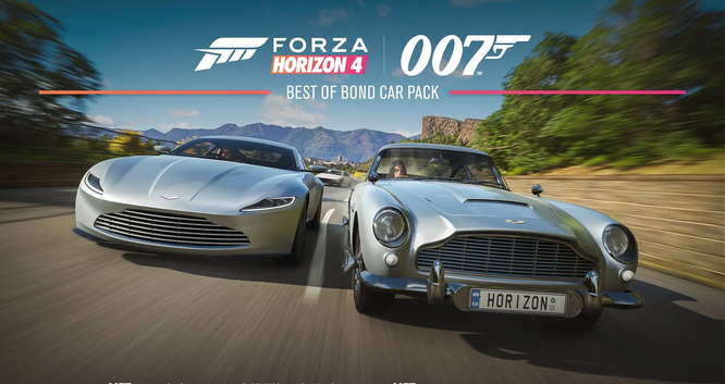 地平线4终极版有藏宝图吗