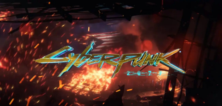 2077配置要求高吗