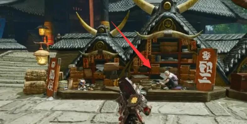 怪物猎人崛起怎么制作装备 怪物猎人崛起装备制作指南